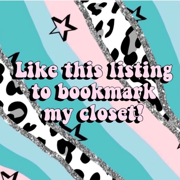 ACCEPTING OFFERS!! - Picture 5 of 7